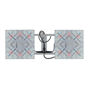 BloomStar Wingman 660 Produktbild