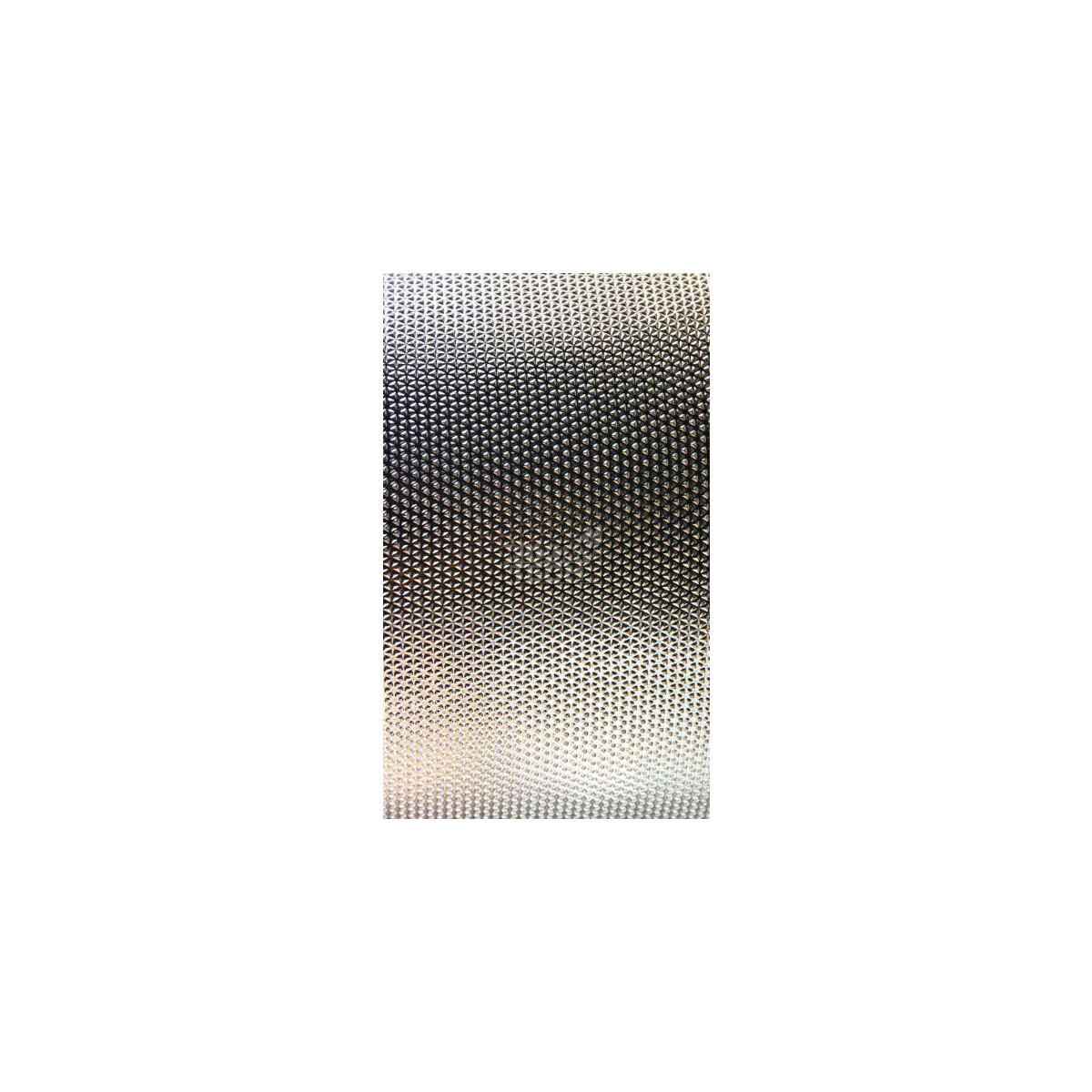 Diamond Folie 1,2m x 10m