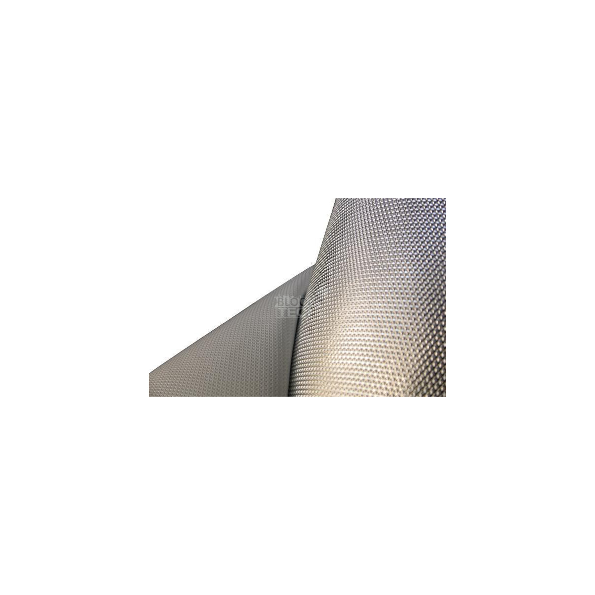 Diamond Folie 1,2m x 10m
