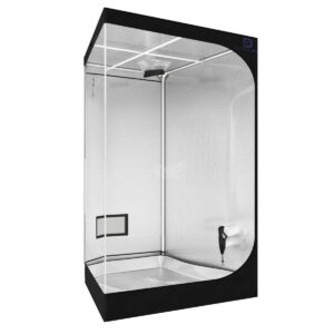 DiamondBox SL100E
