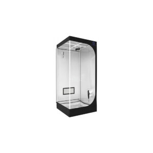 DiamondBox SL80