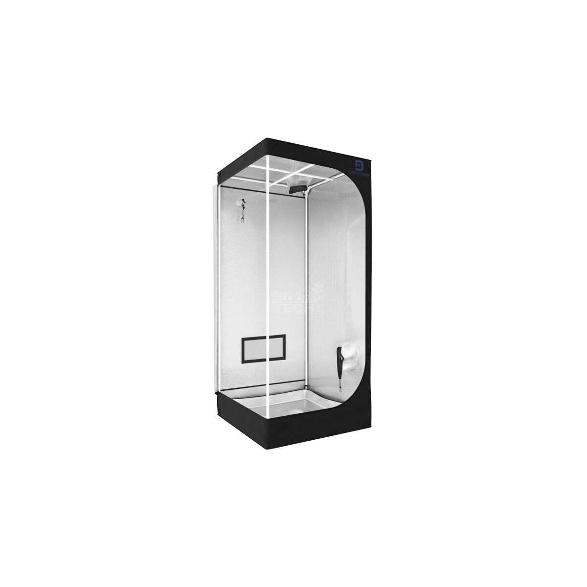 DiamondBox SL80
