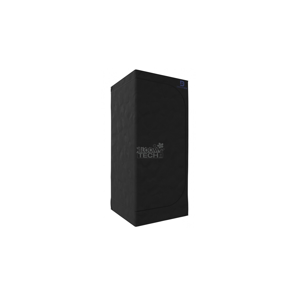 DiamondBox SL80