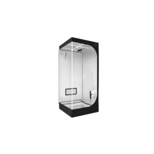 DiamondBox SL90
