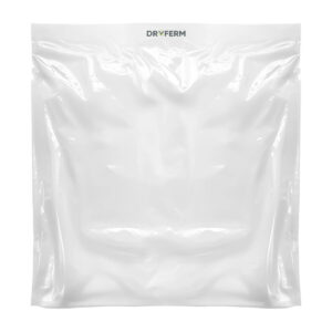 DryFerm FermBag 50x50cm 250-450g 3St.
