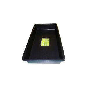 Garland Schale ca. 100x55x15cm