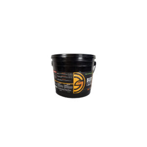 Green Planet Bud Booster 10kg