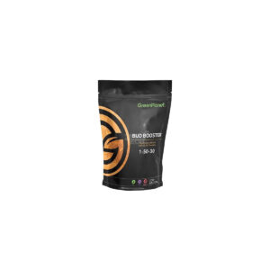 Green Planet Bud Booster 5kg