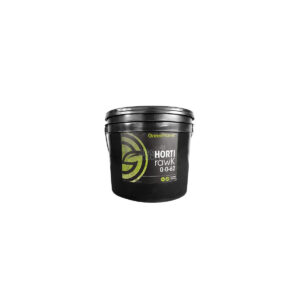Green Planet Dense Horti Rawk 10kg