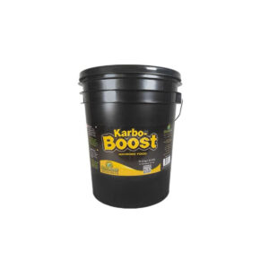 Green Planet Karbo Boost 11,34kg