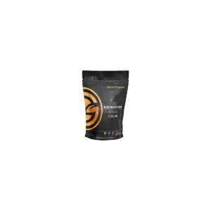 Green Planet Bud Booster 1kg