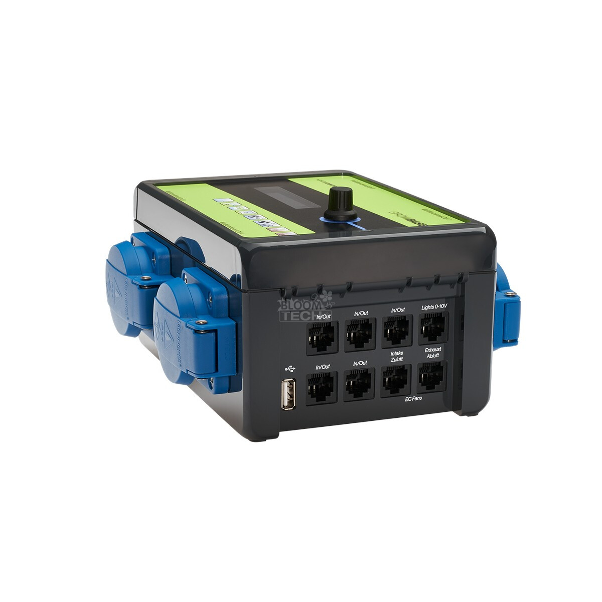 GrowControl GrowBase WIFI