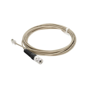 GrowControl Zuluft-Sensor Luftfeuchte & Temperatur