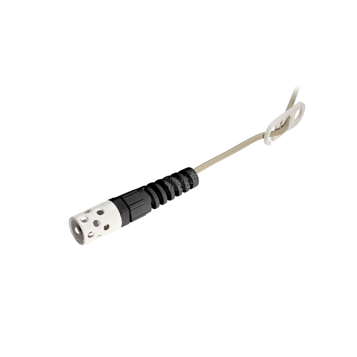 GrowControl Zuluft-Sensor Luftfeuchte & Temperatur