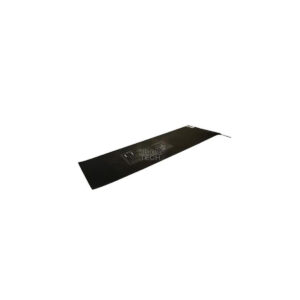 Heizmatte 60 Watt 40x120cm