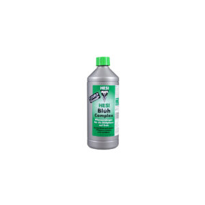 Hesi Blühcomplex 500ml