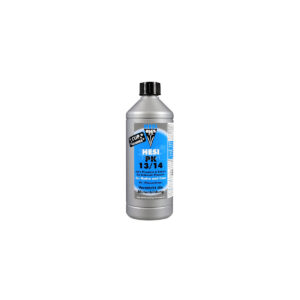 Hesi PK13-14 500ml