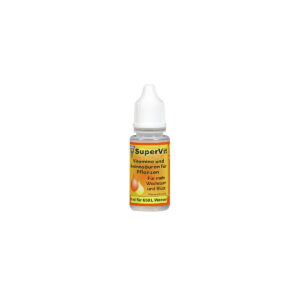 Hesi Super Vit 10ml