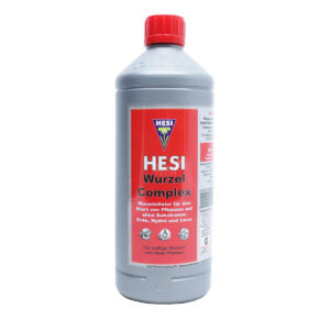 Hesi Wurzel Complex 1 Liter