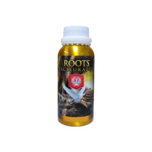 House & Garden Root Excelurator 1 Liter