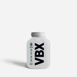 Hydroponic Research VBX Clean 450g