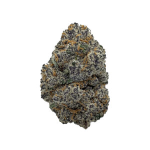 Tacky Glue - In House Genetics feminisiert 3er Pack