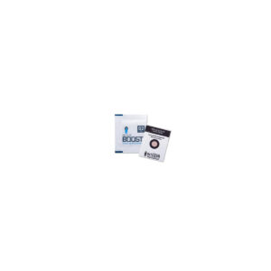 Integra Boost 62% 4g unverpackt, 1000 Stk.