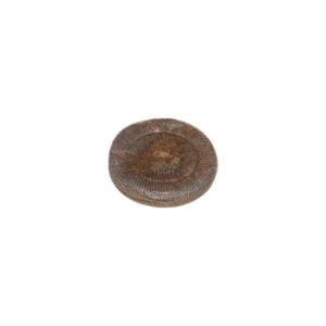 Jiffy Quelltöpfe Ø41mm