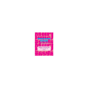 Amnesia X Kosher Kush - Marj Jane feminisiert 3er Pack