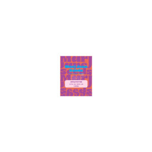 Apple Fritter - Marj Jane feminisiert 3er Pack