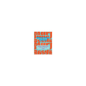 Big Devil X Purple Punch Auto - Marj Jane feminisiert 3er Pack