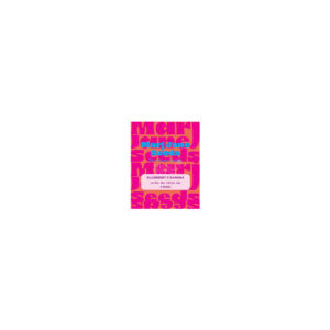 Blueberry X Banana - Marj Jane feminisiert 3er Pack