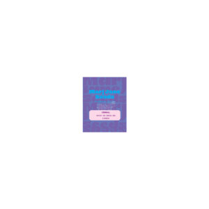 Tropicana - Marj Jane feminisiert 3er Pack