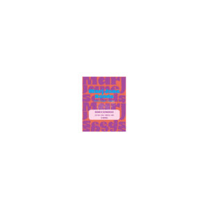 Kush X Somango - Marj Jane feminisiert 3er Pack