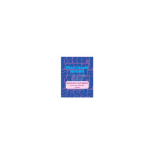 Gelato Mintz X Watermelon - Marj Jane feminisiert 3er Pack