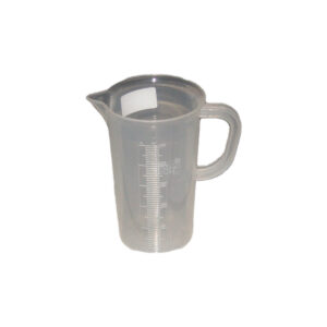 Messbecher 250ml