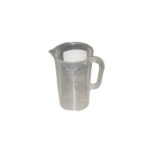 Messbecher 50ml