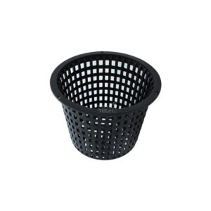 Netztopf 14cm