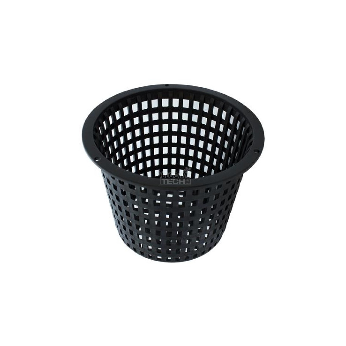 Netztopf 14cm