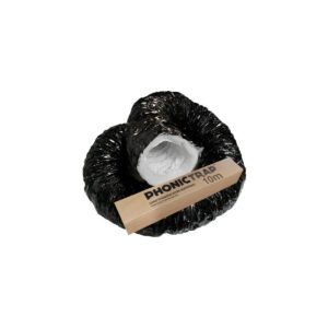 Phonic Trap Ø102mm 10 Meter Stück