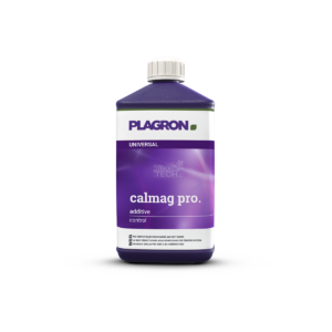 Plagron CalMag Pro 1 Liter