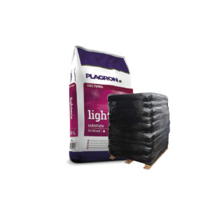 Plagron Lightmix Palette 70x 50 Liter