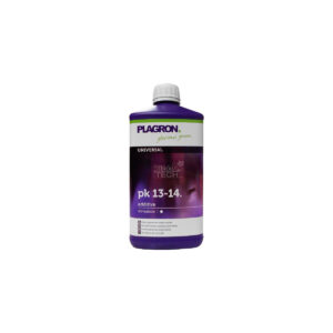 Plagron PK 13-14 1 Liter
