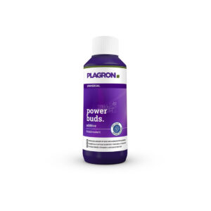 Plagron Power Buds 100ml