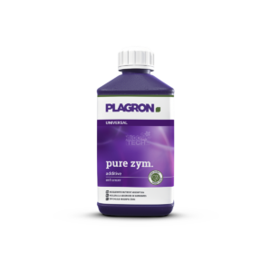 Plagron Pure Zym 500ml