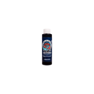 Plant Revolution King Crab Premium Bacterial Liquid 100ml
