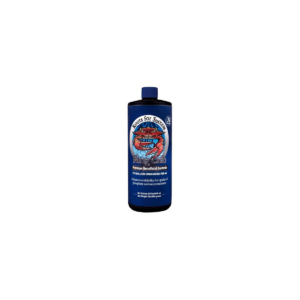 Plant Revolution King Crab Premium Bacterial Liquid 946ml