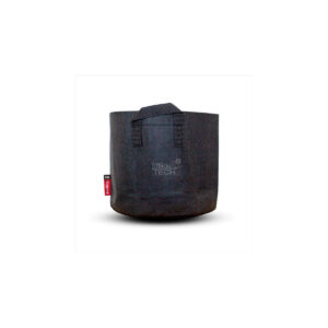 PotKing Stofftopf 5er Pack 5x 16 Liter