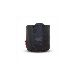 PotKing Stofftopf 5er Pack 5x 20 Liter
