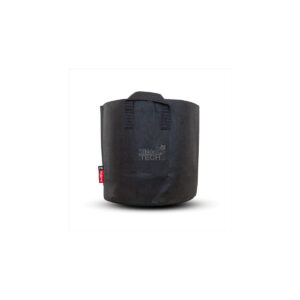 PotKing Stofftopf 5er Pack 5x 25 Liter